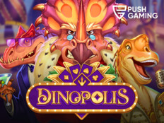 Uk casino £1 minimum deposit10